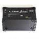 Boss Cube Street 2 Battery Powered Stereo Amplifier, Bk - Secondhand 3