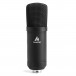 Maono XLR Condenser Cardioid Microphone