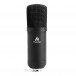 Maono XLR Condenser Cardioid Microphone