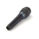 Audio-Technica AE5400 Handheld Large Diaphragm Mic - Secondhand 2