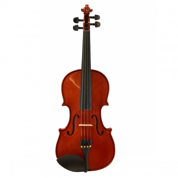 Stentor Student 1 Violin Outfit, Full Size - Secondhand