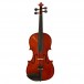 Stentor Student 1 Violin Outfit, Full Size - Secondhand