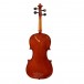 Stentor Student 1 Violin Outfit, Full Size - Secondhand