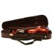 Stentor Student 1 Violin Outfit, Full Size - Secondhand 3