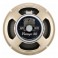 Celestion Vintage 30 8 Ohm Speaker - Nearly New