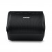 Bose S1 Pro+ Battery Powered PA System with WT-XLR Transmitter - Monitor, Front