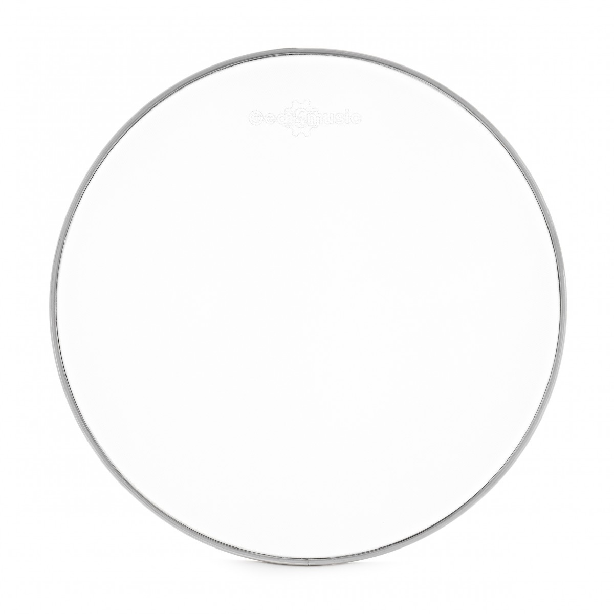 Click to view product details and reviews for 14 Mesh Drum Head By Gear4music.