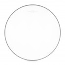 16" Mesh Drum Head by Gear4music