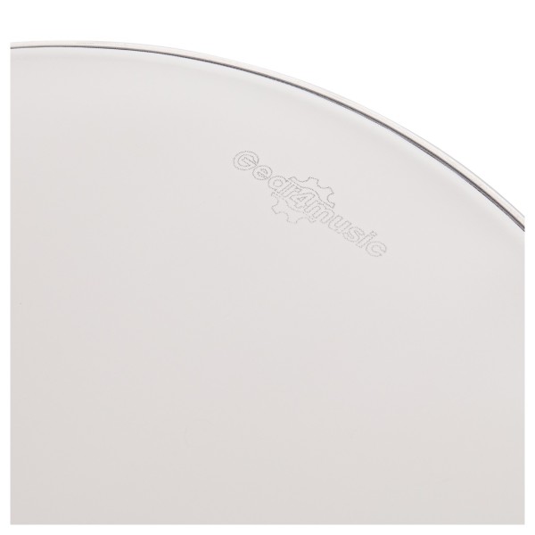 22" Practice Mesh Drumhead by Gear4music