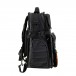 Mono M80 Series Classic FlyBy Ultra Backpack, Black side