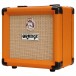 Orange Micro Terror PPC108 1 x 8 Cabinet