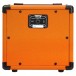 Orange Micro Terror PPC108 Cab