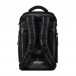 Mono M80 Series Classic FlyBy Ultra Backpack, Camouflage back
