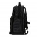 Mono M80 Series Classic FlyBy Ultra Backpack, Camouflage side