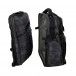 Mono M80 Series Classic FlyBy Ultra Backpack, Camouflage detached