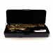 Odyssey OTS800 Premiere Bb Tenor Saxophone - Secondhand