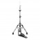 Tamburo 600 Series 2-Leg Hi Hat statyw