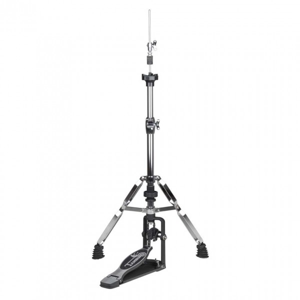Tamburo 600 Series 2-Leg Hi Hat Stand - Left