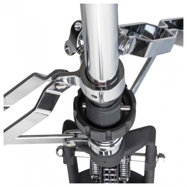 Tamburo 600 Series 2-Leg Hi Hat Stand - Detail