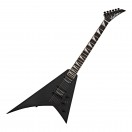 Jackson USA Select Randy Rhoads RR1T, Ebony Fingerboard, Gloss Black