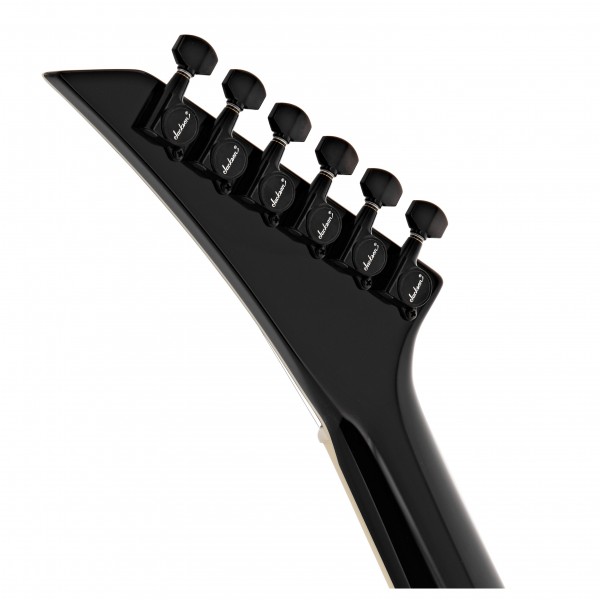 Avis d'utilisateurs : Jackson Randy Rhoads RR24 - Audiofanzine