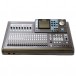 Tascam DP-32SD Digital Multitrack Recorder - Secondhand