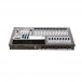 Tascam DP-32SD Digital Multitrack Recorder - Secondhand