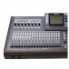 Tascam DP-32SD Digital Multitrack Recorder - Secondhand