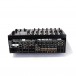 Behringer DX2000USB DJ Pro Mixer - Secondhand