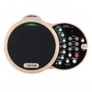 Boss DR-01S Rhythm Partner