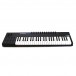 Alesis VI49 MIDI Keyboard Controller - Secondhand