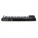 Alesis VI49 MIDI Keyboard Controller - Secondhand