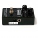 MXR M169 Carbon Copy Analog Delay Pedal - Secondhand