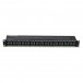 Samson S Patch Plus 48 Point Patch Bay - Secondhand