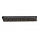 Samson S Patch Plus 48 Point Patch Bay - Secondhand