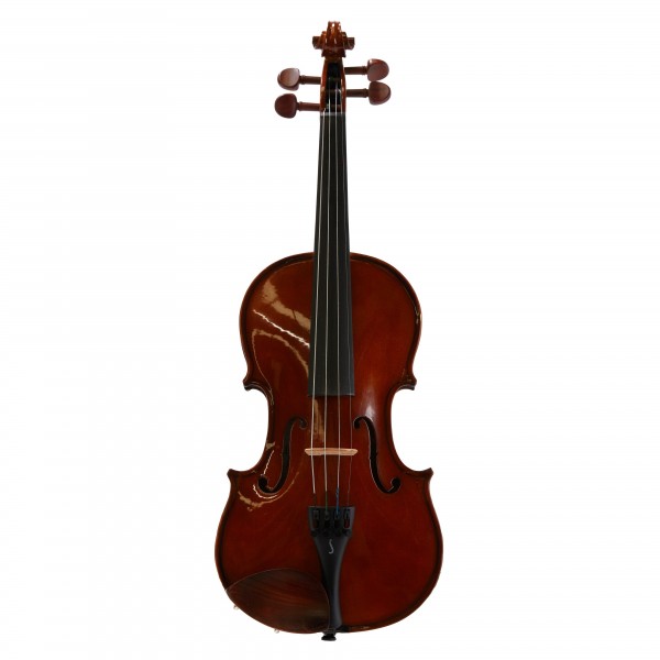 Stentor Student 1 Violin Outfit, 3/4 - Secondhand