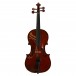 Stentor Student 1 Violin Outfit, 3/4 - Secondhand