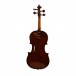 Stentor Student 1 Violin Outfit, 3/4 - Secondhand