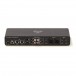 Behringer U-PHORIA UMC404HD Audio Interface - Secondhand