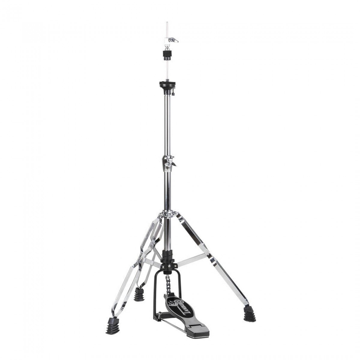 Tamburo 350 Series Hi Hat Stand Gear4music