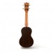 Snail UKS-E220 Soprano Ukulele, Natural - Secondhand