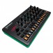 Roland Aira S-1 - Angled