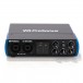 Presonus Studio 24C Audio Interface - Secondhand