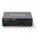 Presonus Studio 24C Audio Interface - Secondhand