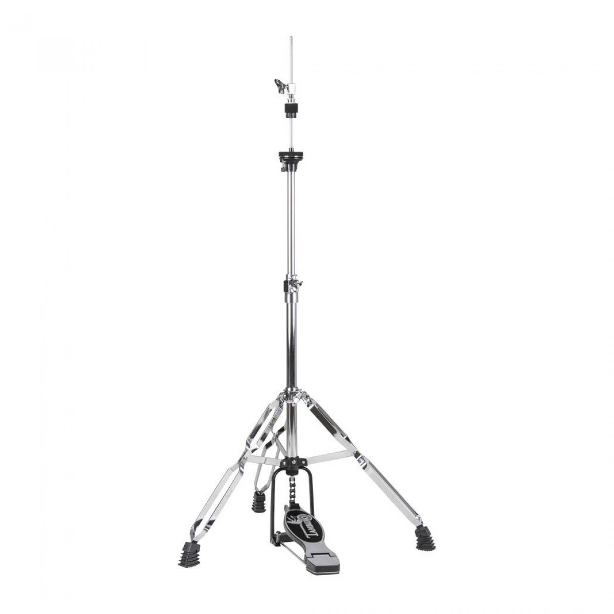 Tamburo 200 Series Hi Hat Stand Gear4music