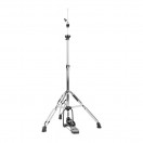 Tamburo 200 Series Hi Hat Stand