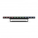 Chauvet DJ COLORband T3BT ILS LED Lighting Bar