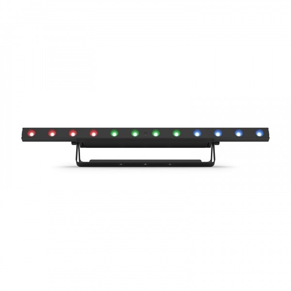 Chauvet DJ COLORband T3BT ILS LED Lighting Bar - Front