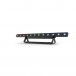 Chauvet DJ COLORband T3BT ILS LED Lighting Bar - Left