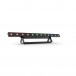 Chauvet DJ COLORband T3BT ILS LED Lighting Bar - Right